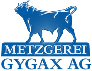 stier_metzgerei_gygax